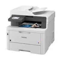 MULTIFUNCIONAL LASER LED COLOR BROTHER MFCL3780CDW 31 PPM, 30 HOJAS BANDEJA MULTIUSO, PANTALLA TACTIL LCD 3.5, ENTHERNET, WIFI, USB MULTIFUNCIONAL LASER LED COLOR BROTHER MFCL3780CDW 31 PPM, 30 HOJAS BANDEJA MULTIUSO, PANTALLA TACTIL LCD 3.5, ENTHERNET, WIFI, USB